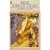 Lord of the Sky: Zeus (Greek Myths)