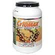 CytoSport Cytomax Sport Energy Drink Mix, Tangy Orange, 4.5-Pound Jar CytoSport Cytomax Sport Energy Drink Mix, Tangy Orange, 4.5-Pound Jar