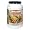 CytoSport Cytomax Sport Energy Drink Mix, Tangy Orange, 4.5-Pound Jar