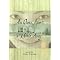 More upcoming books - List 8