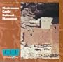 Montezuma Castle National Monument : CD