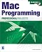 Mac Programming (Professional Projects)