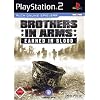 Brothers in Arms: Earned in Blood