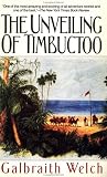 The Unveiling of Timbuctoo