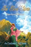 Feel Good Stories: An Enchanted Self Book