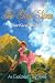 Feel Good Stories: A...