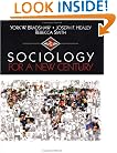 Sociology for a New Century