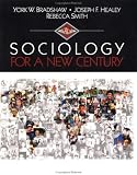 Sociology for a New Century