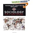 Sociology for a New Century by York W. Bradshaw, Joseph F. Healey, and Rebecca Smith