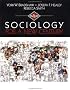Sociology for a New Century