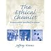 The Ethical Chemist : Professionalism and Ethics in Science