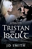 Tristan and Iseult