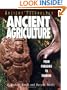 Ancient Agriculture: From Foraging to Farming (Ancient Technology)