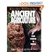 Ancient Agriculture: From Foraging to Farming (Ancient Technology)