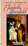 The Magnificent Masquerade (Regency Romance)