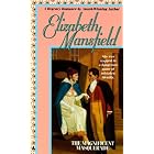 The Magnificent Masquerade (Regency Romance) by Elizabeth Mansfield