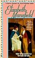 The Magnificent Masquerade (Regency Romance)