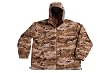Whitewater Digital Burley Reversible Jacket