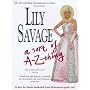 Lily Savage: A Sort of A-Z Thing