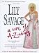 Lily Savage
