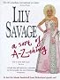 Lily Savage: A Sort of A-Z Thing
