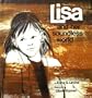 Lisa and Her Soundless World (New Juvenile Series on the Exceptional Child)