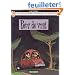 Les formidables aventures de lapinot, tome 6 : Pour de vrai