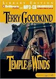 Temple of the Winds
