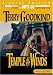 Books : Temple of the Winds (Sword of Truth)