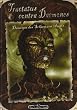 Das Schwarze Auge. Tractatus contra Daemones - Geheimnisse aventurischer D�monen