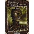 Das Schwarze Auge. Tractatus contra Daemones - Geheimnisse aventurischer D�monen