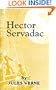 Hector Servadac