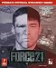 Book Force 21 (Prima's Official Strategy Guide)