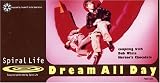 DREAM ALL DAY