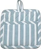 �X�g���C�v �p���z���_�[ �u���[