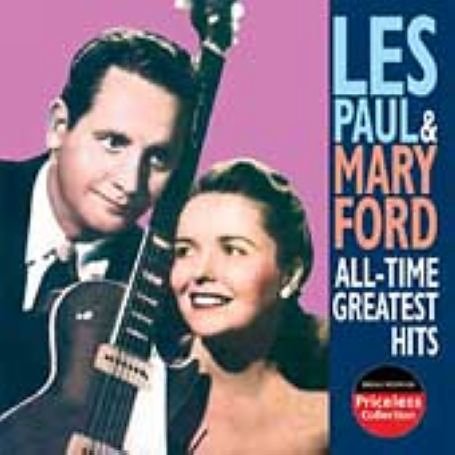 CD-Charts  Search : All Time Greatest Hits