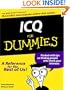 ICQ for Dummies