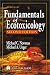 Search : Fundamentals of Ecotoxicology, SECOND EDITION