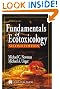 

Fundamentals of Ecotoxicology, Second Edition