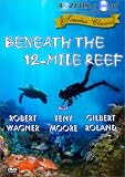 Beneath the 12-Mile Reef (1953) [Remastered Edition]