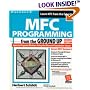 MFC Programming from the Ground Up