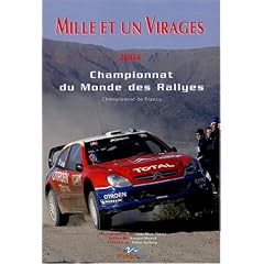Mille et un virages