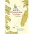 John Smith's Chesapeake Voyages, 1607-1609