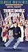 VHS : Yankee Doodle Dandy