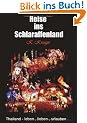 Die Reise ins Schlaraffenland
