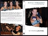 Tracey Staehle's Strike Zone (released June 2008)