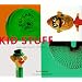 Kid Stuff: Great Toys from Our Childhood