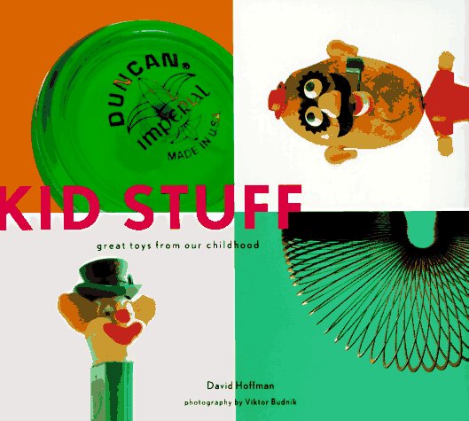 Collectibles