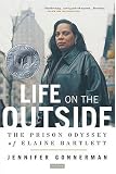 Life on the Outside