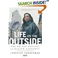 Life on the Outside: The Prison Odyssey of Elaine Bartlett